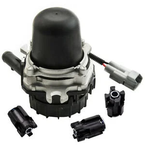 O'Reilly – 17610 0C010 Secondary Smog Air Pump Assembly for Toyota Lexus Sequoia 4Runner