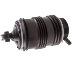 O'Reilly – Air Strut Shock Absorber Suspension Bellows Left Back for MERCEDES CLS E-CLASS