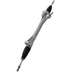 O'Reilly Auto Parts – Steering Rack And Pinion Fit Toyota RAV4 2006-2015 W/ EPS New