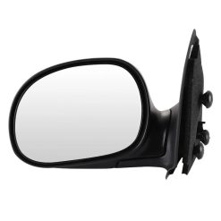 O'Reilly – Passenger Side Mirror Power Adjustment(FO1321230 ) Fit for Ford
