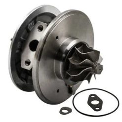 O'Reilly Auto Parts – Turbocharger Turbo cartridge for Audi A3 Sharan Bora Skoda Golf TDI 1.9 GT1749V