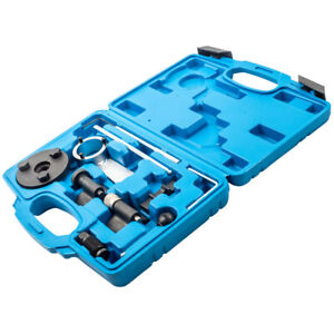 O'Reilly – Engine Camshaft Timing Service Bundle for VAG 1.6 2.0 TDI for Audi A1 A3 (8P) Q3 Q5