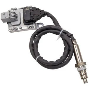 O'Reilly – NOx Nitrogen Oxide Sensor Turbo 68210084AA for Dodge Cummins 6.7L 2013-2018