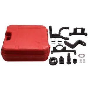 O'Reilly Auto Parts – Timing Service Bundle fit Ford Mustang 4.0L Mazda B4000 Sport Trac