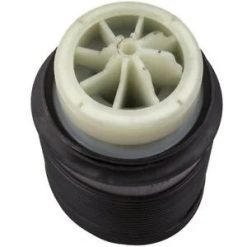 O'Reilly – Back Right for Mercedes E350 3.5L 2010-2015 Air Spring Suspension Bellows Bag