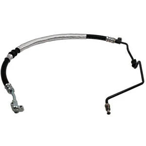 O'Reilly – Power steering pressure Line Hose Assembly fit for HONDA Odyssey 2008-2010