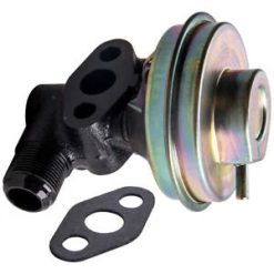 O'Reilly – EGR Valve for Nissan Frontier Xterra 2000-2004 147103S500, 147103S501