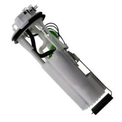 O'Reilly – Electrical Fuel pump & Sender for Land Rover Discovery 2.5 TD5 Diesel WFX000280