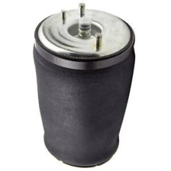 O'Reilly – Back Driver Side Air Spring Bag fits for BMW E39 Wagon 1996 1997 1999 2003