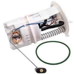 O'Reilly – Electric Fuel Pump w/Level Sensor for Dodge Grand Caravan V6-3.3L 2005-2007