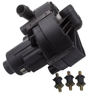 O'Reilly – Emission Smog Secondary Air Pump fits for Mercedes Smart Fortwo 1.0L 2008-2015