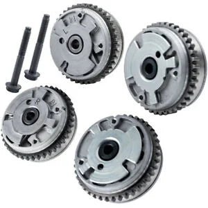 O'Reilly – Variable Valve Timing Sprocket Bundle for Buick Allure 3.0L 12603744, 12603745