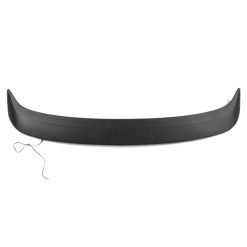 O'Reilly – Back Trunk Spoiler Wing ABS fit for Nissan