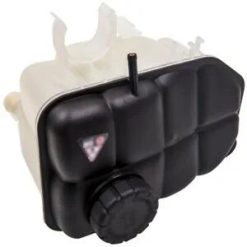 O'Reilly – Coolant Expansion Tank Reservoir for Mercedes-Benz W164 GL ML-Class 2035000049