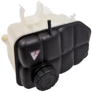 O'Reilly – Coolant Expansion Tank Reservoir for Mercedes-Benz W164 GL ML-Class 2035000049
