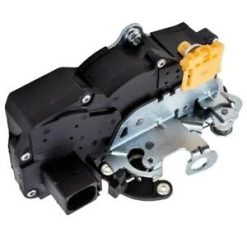 O'Reilly – Back Left Door Lock Actuator Driver for Chevy Suburban Sierra Escalade 07-09