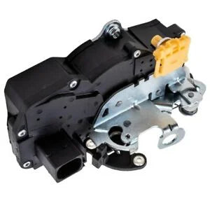 O'Reilly – Back Left Door Lock Actuator Driver for Chevy Suburban Sierra Escalade 07-09