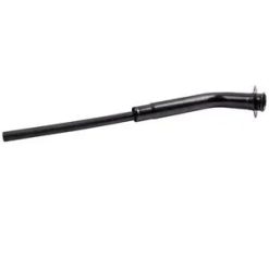 O'Reilly – Fuel Gas Tank Filler Neck Pipe Hose Back Tank for Ford F150 F250 F350 F450 Sales