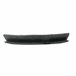 O'Reilly – for 15-18 Ford Transit Pass Van 150/250/350 Med/High Roof Back CK41-17E926-CC,W