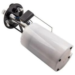 O'Reilly – Electric Fuel Pump Assembly for Kia Sorento EX V6 3.5L 2005-2006 Petrol P76142M