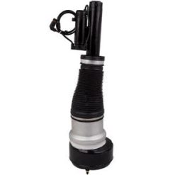 O'Reilly – Forward Suspension Air Strut for Mercedes Benz W221 2007-2013 A2213209713