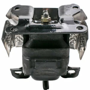 O'Reilly – Forward/Left/Rig,ht Engine Motor Mount A5365 for Escalade Sierra / Silverado 1500