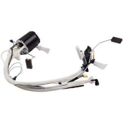 O'Reilly – Fuel Pump Module Assembly for Land Rover Range Rover 06-09 LR 015178