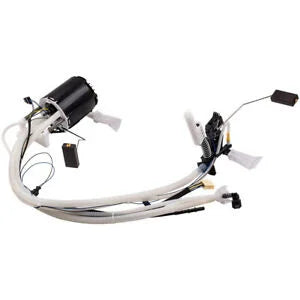 O'Reilly – Fuel Pump Module Assembly for Land Rover Range Rover 06-09 LR 015178