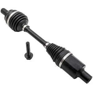 O'Reilly – Forward Left CV Axle Shaft LH Driver for Mercedes Benz W207 W204 Base Sport 4Matic