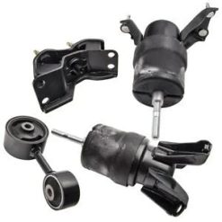 O'Reilly Auto Parts – New Engine Motor & Trans Mount for Toyota Camry 2.2L 97-01 / Solara 2.2L 99-01