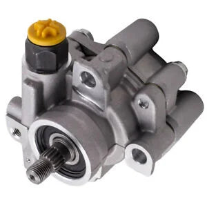 O'Reilly – Power Steering Pump Fit Toyota 4Runner Tacoma 2.7L 2.4L 96-2001 DOHC 4432004043
