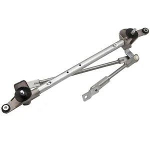 O'Reilly Auto Parts – Windshield Wiper Linkage for Chevrolet Equinox GMC Terrain 25948436