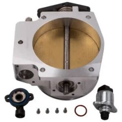 O'Reilly – Electronic Throttle Body Assembly Fit for GM III LS1 LS2 LS3 LS6 LS7 LSX 102mm