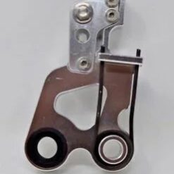 O'Reilly – Billet Shifter Arm for 02-06 Acura Rsx OEM Box K20 K24 K-Swap Ek Eg Dc2 Civic Si