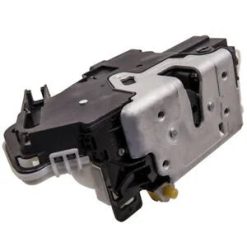 O'Reilly – Door Lock Actuator Latch Back Right for Ford F150 Escape Tribute 2009-2011