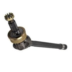 O'Reilly – Axle Shaft Forward Right for Dodge Ram 1500 1995 630-411