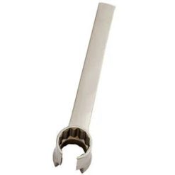 O'Reilly – IPR Valve Removal Service Tool for Ford F-250 F250 Powerstroke 7.3L 1999-2003 931-308