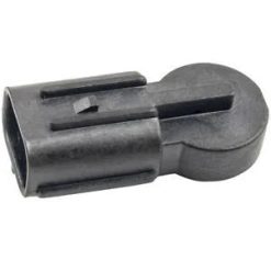 O'Reilly Auto Parts – 1 pcs A/C Flow Senor for Denso TSB19C Compressor Fits for Toyota for Lexus