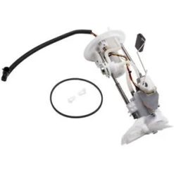 O'Reilly – Fuel Pump Assembly w/Sending Unit 12V for Mazda B3000 V6 3.0L 2001-2003 F1204A