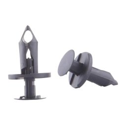 O'Reilly – Door Trim Panel fastener Auto clips – 30Piece