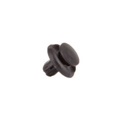 O'Reilly – Nylon Black fender bumper fastener Auto clips(91501-S04-003)-30piece