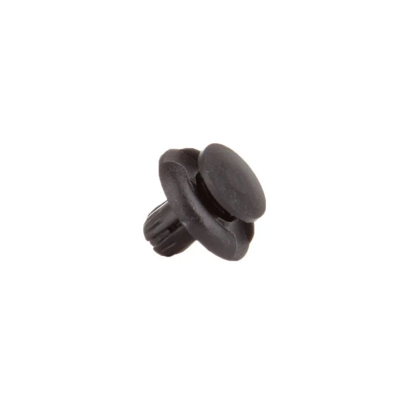 O'Reilly – Nylon Black fender bumper fastener Auto clips(91501-S04-003)-30piece