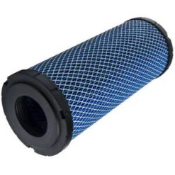 O'Reilly Auto Parts – Fuel Air Filter Tune Up Bundle for Polaris RZR 900 Ace 900 General 4 1000 2015-2019