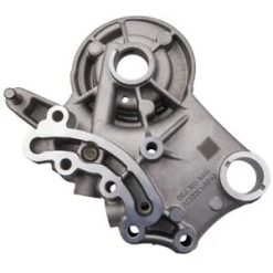 O'Reilly Auto Parts – Camshaft Bridge Bearing Mount Bracket for VW Tiguan CC Eos GTI Jetta 06H103144G