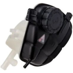 O'Reilly – Coolant Expansion Tank Bottle for Mercedes-Benz W164 GL ML GL320 GL350 GL550