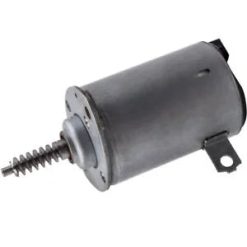 O'Reilly – Eccentric Shaft Actuator Valvetronic Motor for BMW 128i 328i 528i 530i Z4 X3 X5
