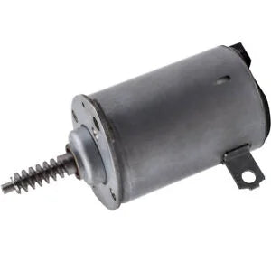 O'Reilly – Eccentric Shaft Actuator Valvetronic Motor for BMW 128i 328i 528i 530i Z4 X3 X5