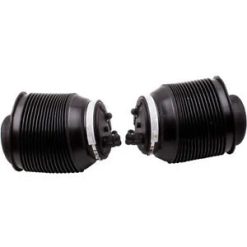 O'Reilly – Air Ride Air Bellow Spring Bag for Toyota Land Cruiser 4Runner for Lexus GX470