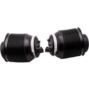 O'Reilly – Air Ride Air Bellow Spring Bag for Toyota Land Cruiser 4Runner for Lexus GX470