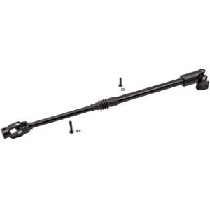 O'Reilly – Steering Shaft Lower 52007017 for Jeep Wrangler 1987-1995 52007017AC